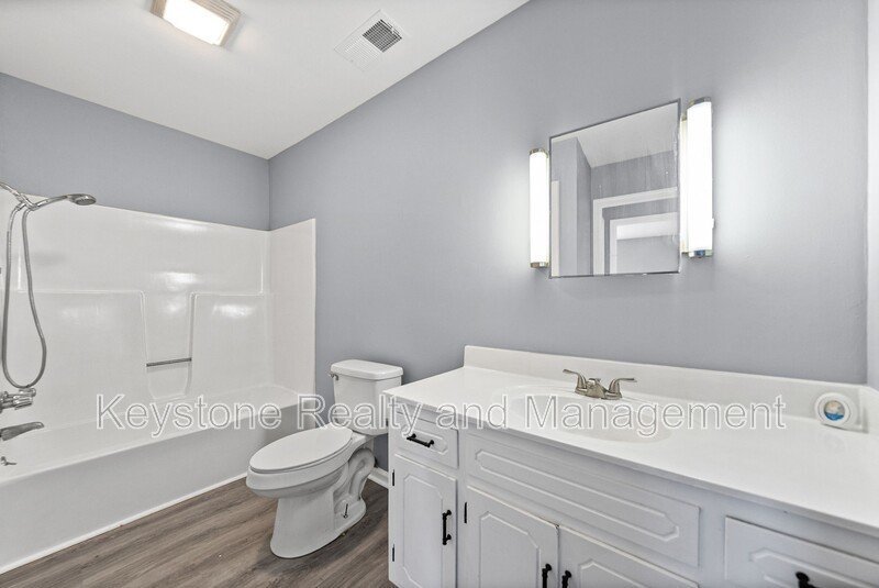 1937 High Street Unit 1 property image