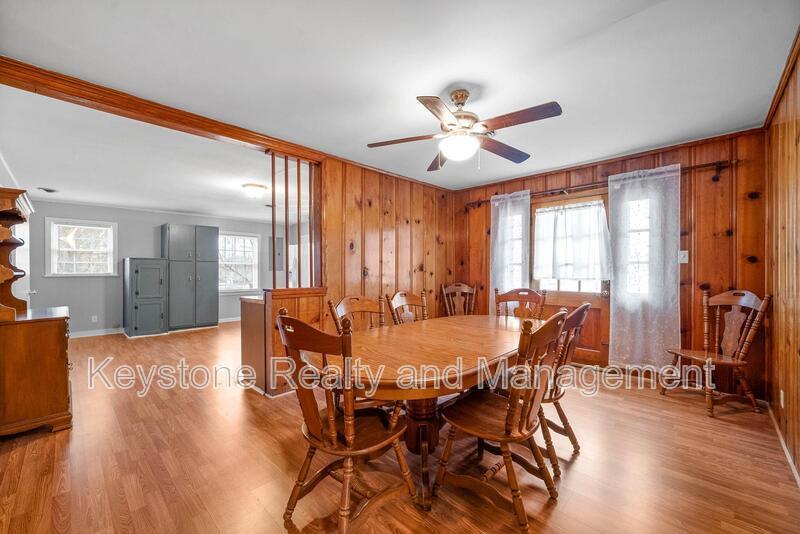1319 Fort Campbell Blvd property image