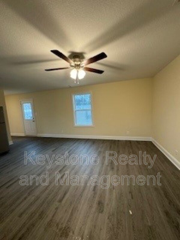 304 Jennifer Street Lot 40 property image