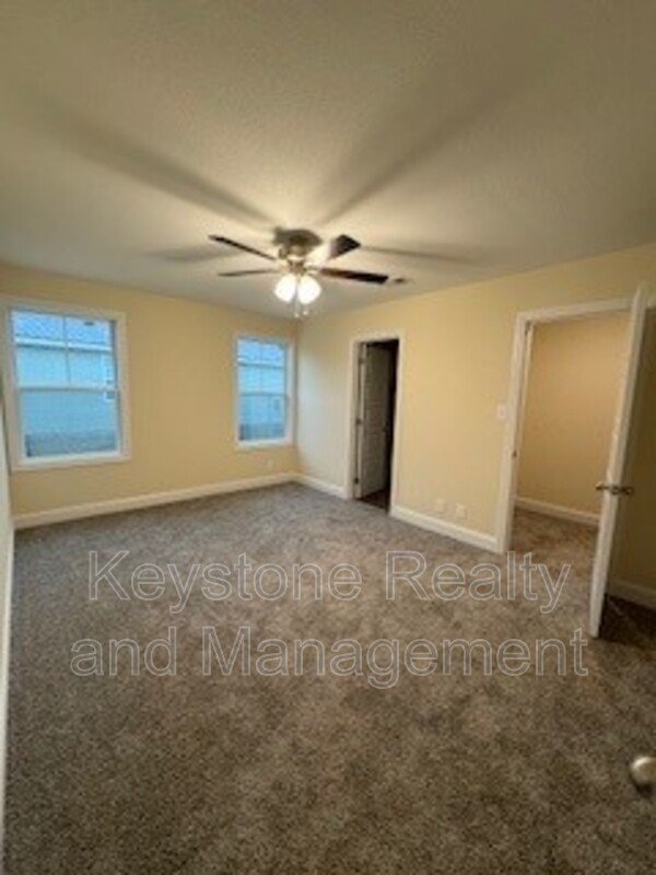304 Jennifer Street Lot 40 property image