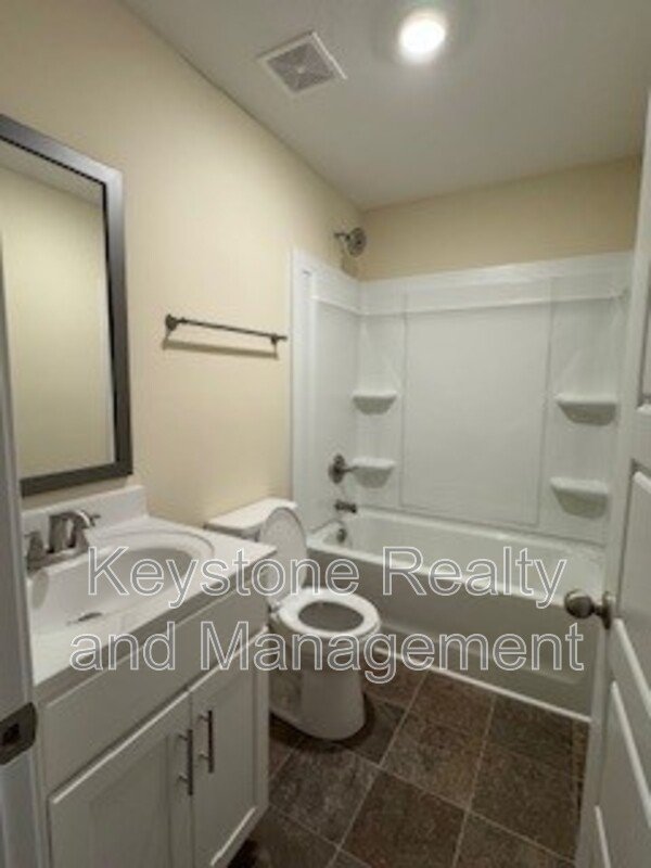 304 Jennifer Street Lot 40 property image