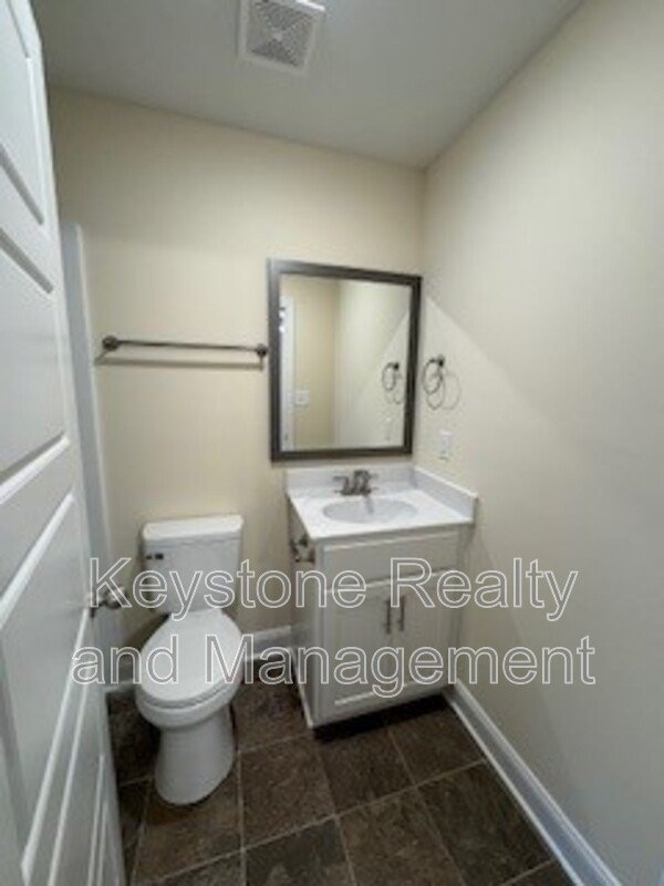 304 Jennifer Street Lot 40 property image