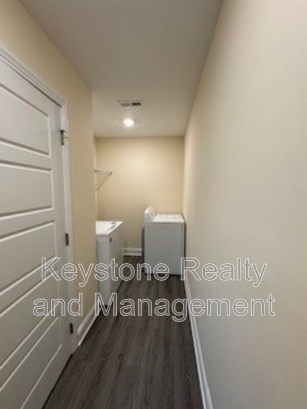 304 Jennifer Street Lot 40 property image
