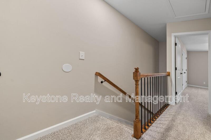 1655 Evans Road Unit A4 property image