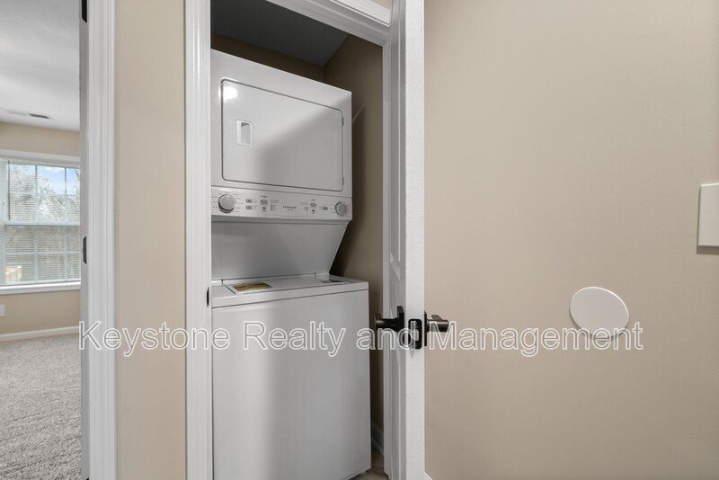 1655 Evans Road Unit A4 property image