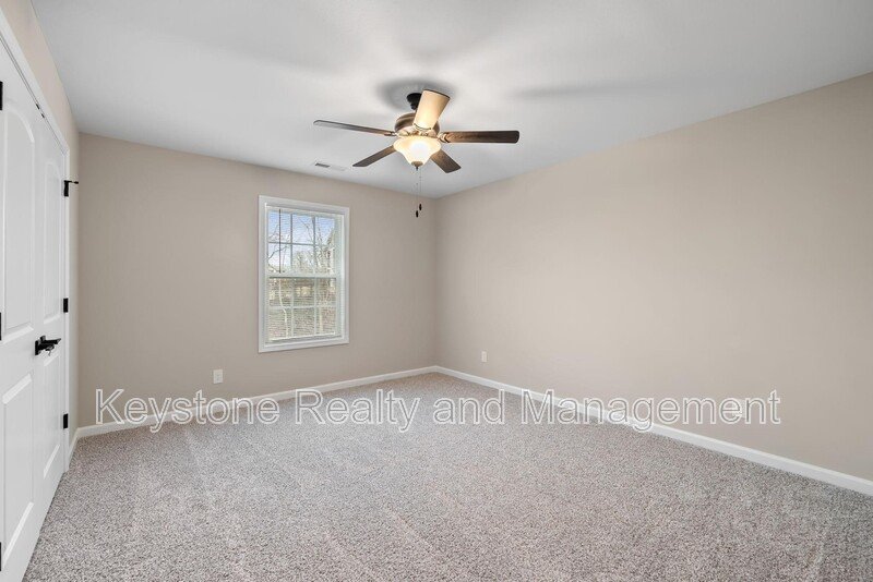1655 Evans Road Unit A4 property image