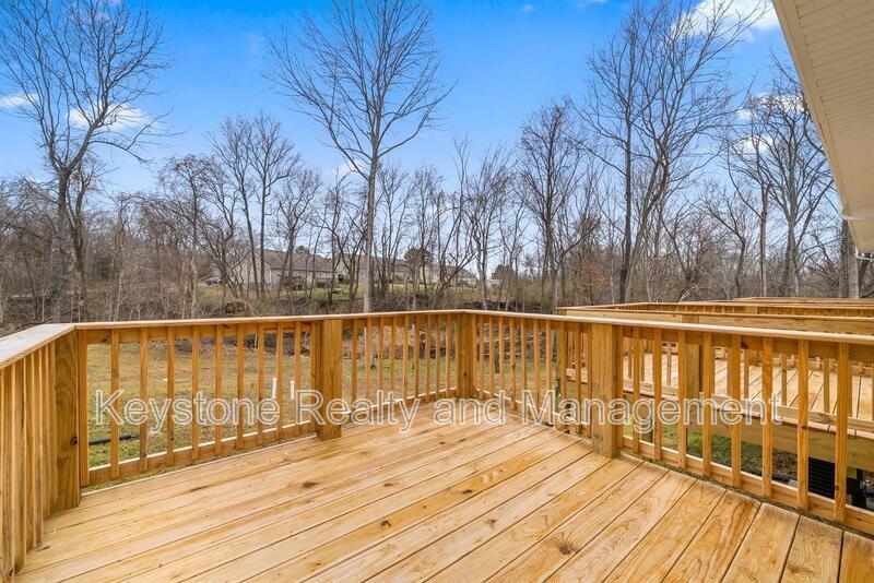1655 Evans Road Unit A4 property image