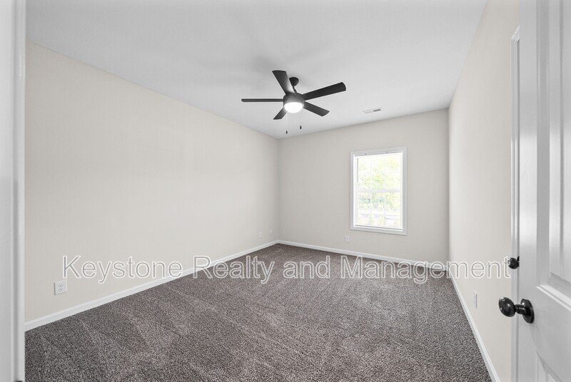 15 Millswood Drive Unit D-112 property image