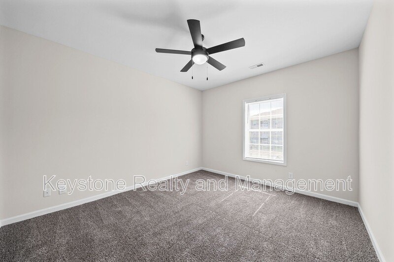 15 Millswood Drive Unit D-201 property image