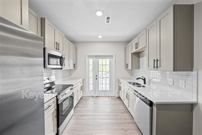 15 Millswood Drive Unit D-212 property image