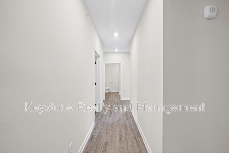 15 Millswood Drive Unit D-212 property image
