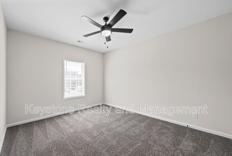 15 Millswood Drive Unit D-212 property image