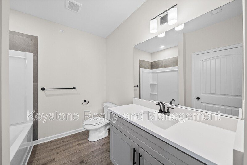 15 Millswood Drive Unit D-212 property image