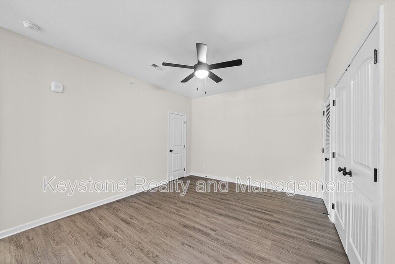 15 Millswood Drive Unit D-302 property image