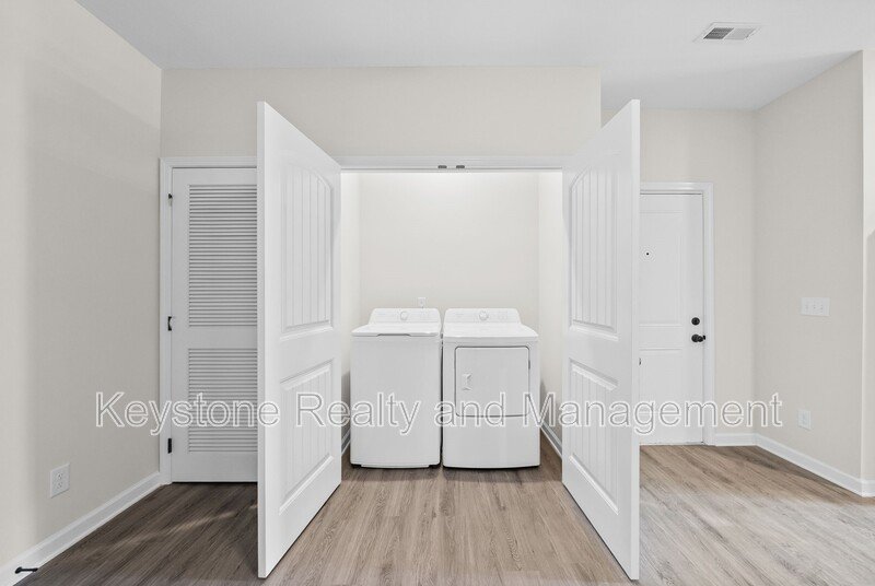 15 Millswood Drive Unit D-302 property image