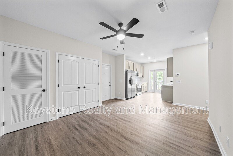 15 Millswood Drive Unit D-301 property image
