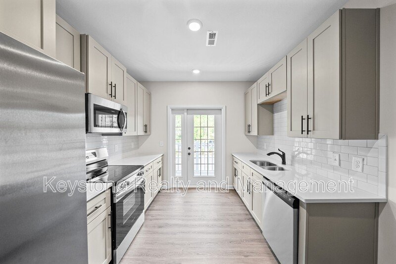 15 Millswood Drive Unit D-301 property image