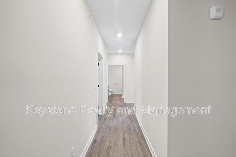 15 Millswood Drive Unit D-301 property image