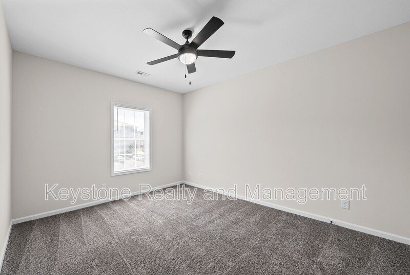 15 Millswood Drive Unit D-301 property image