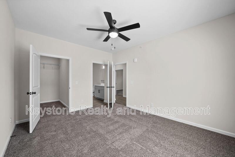 15 Millswood Drive Unit D-301 property image