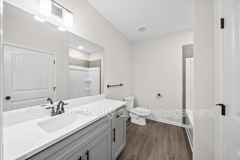 15 Millswood Drive Unit D-301 property image