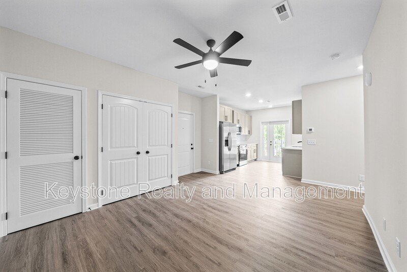 15 Millswood Drive Unit D-312 property image