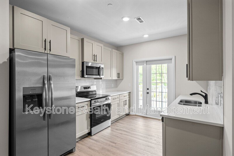 15 Millswood Drive Unit D-312 property image
