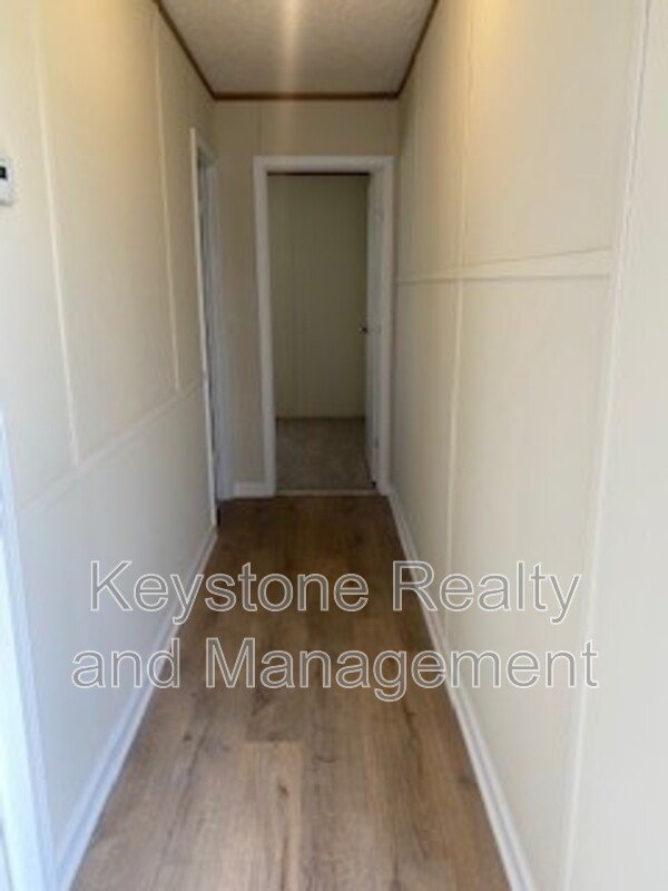 721 Trevor Lane property image
