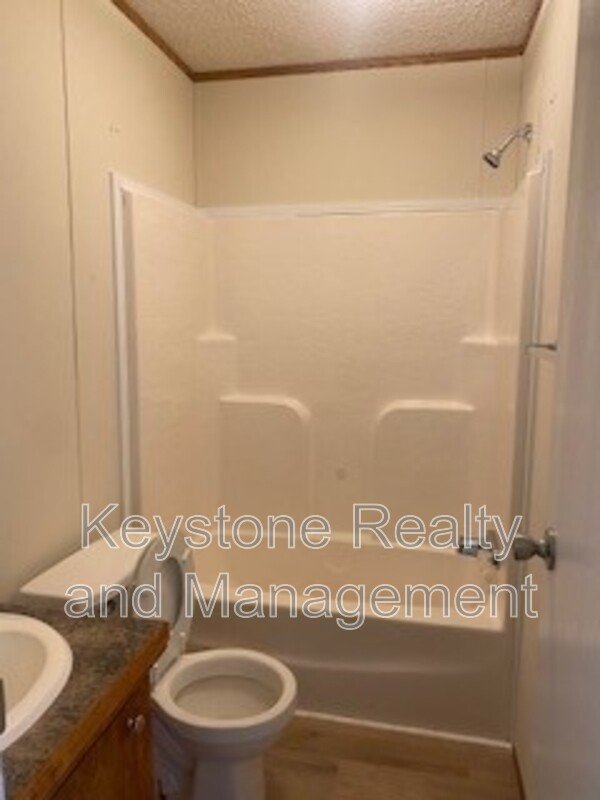 721 Trevor Lane property image