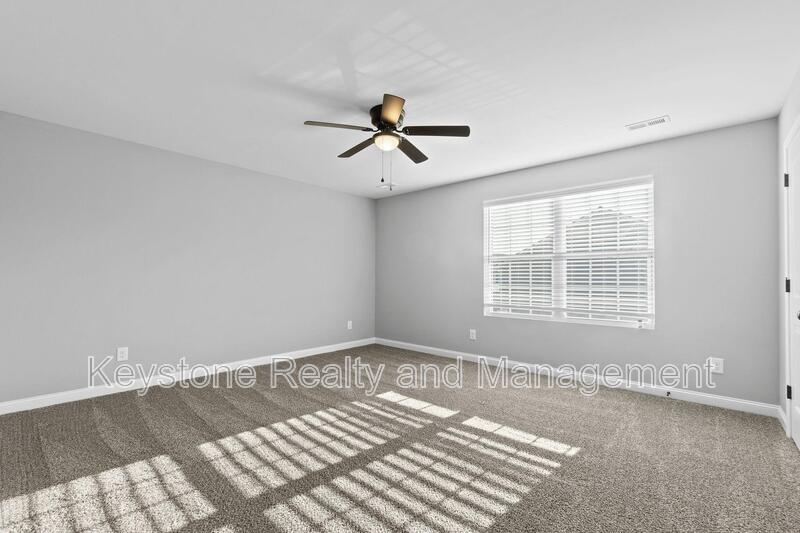 580 Heritage Pointe Drive Unit 806 property image