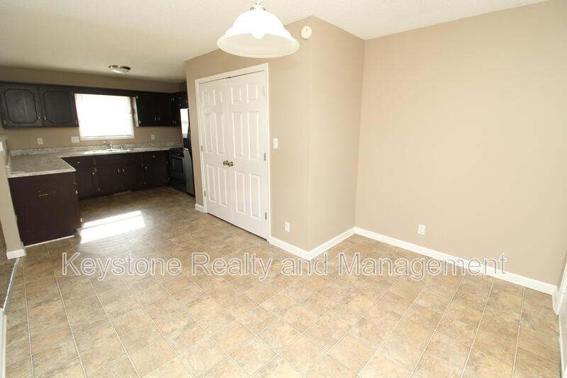 1920 Timberline Circle property image