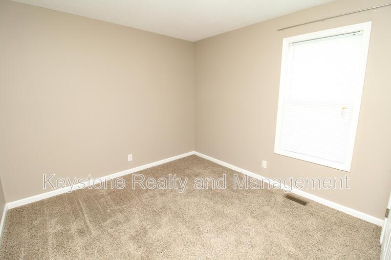 1920 Timberline Circle property image