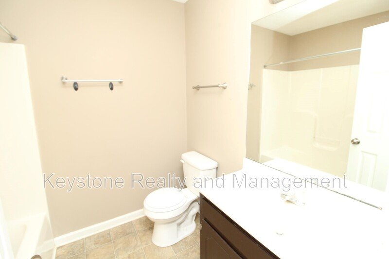 1920 Timberline Circle property image