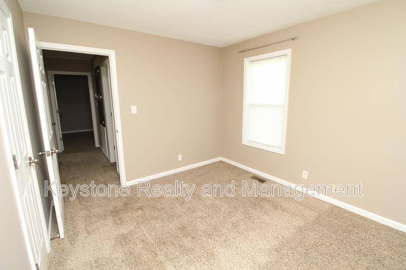 1920 Timberline Circle property image
