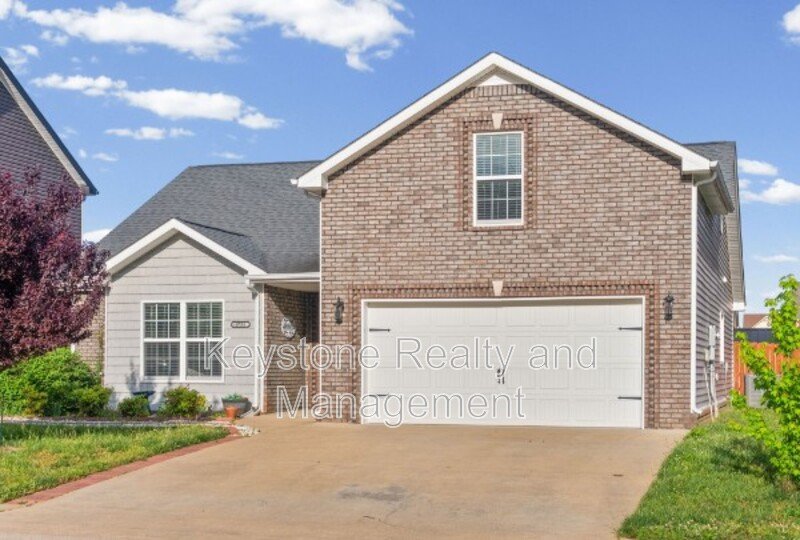 3753 Windmill Drive property image
