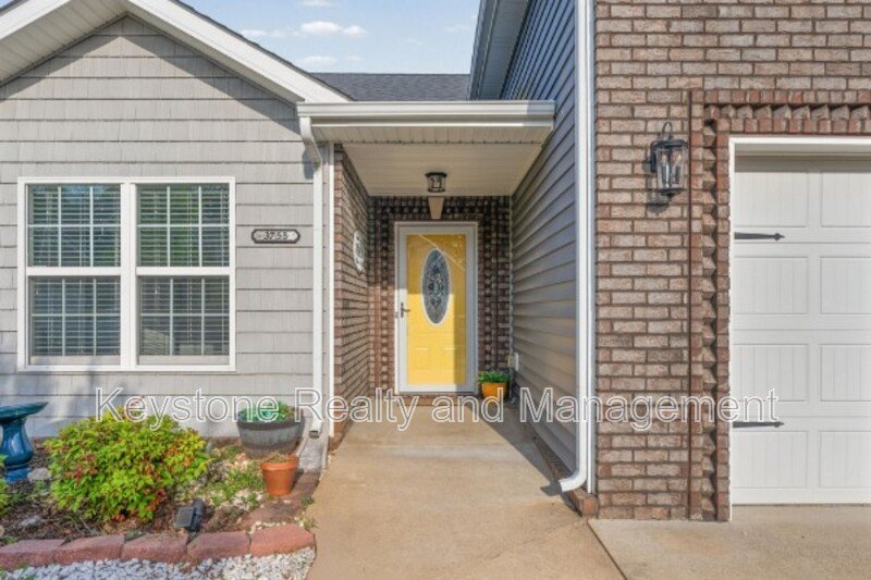 3753 Windmill Drive property image