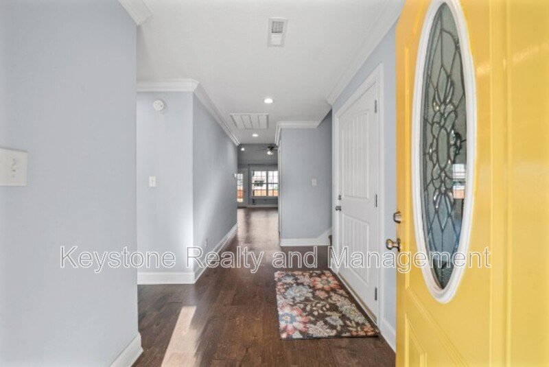 3753 Windmill Drive property image