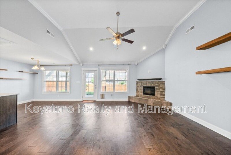 3753 Windmill Drive property image