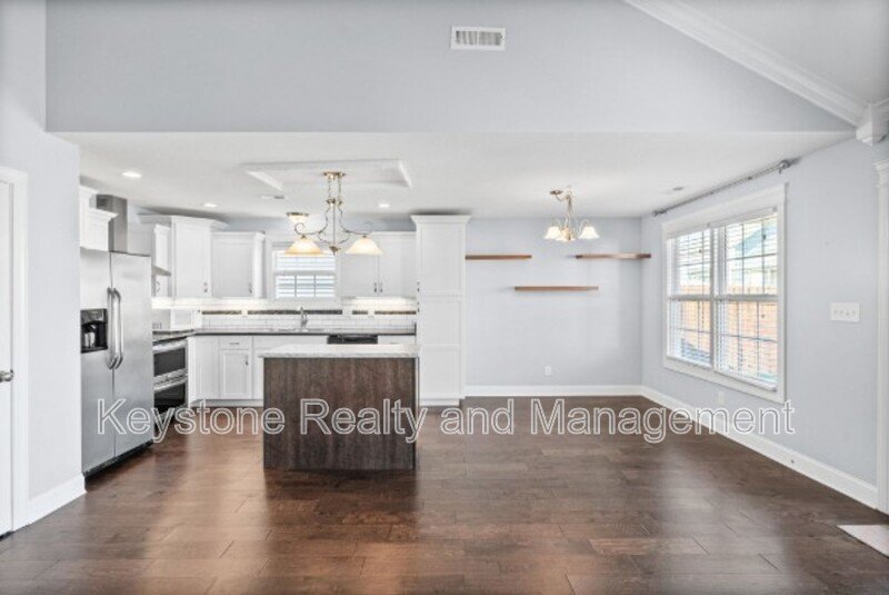 3753 Windmill Drive property image