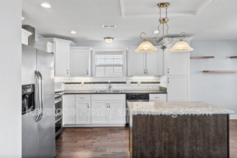 3753 Windmill Drive property image