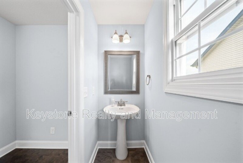 3753 Windmill Drive property image