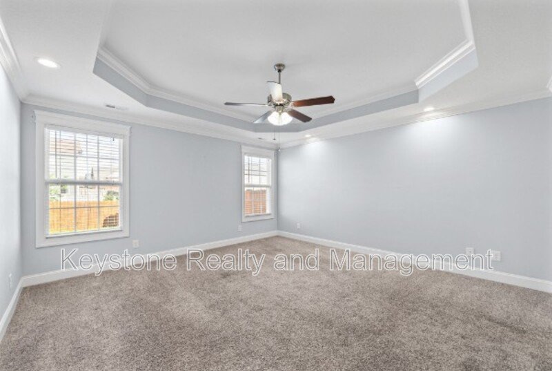 3753 Windmill Drive property image