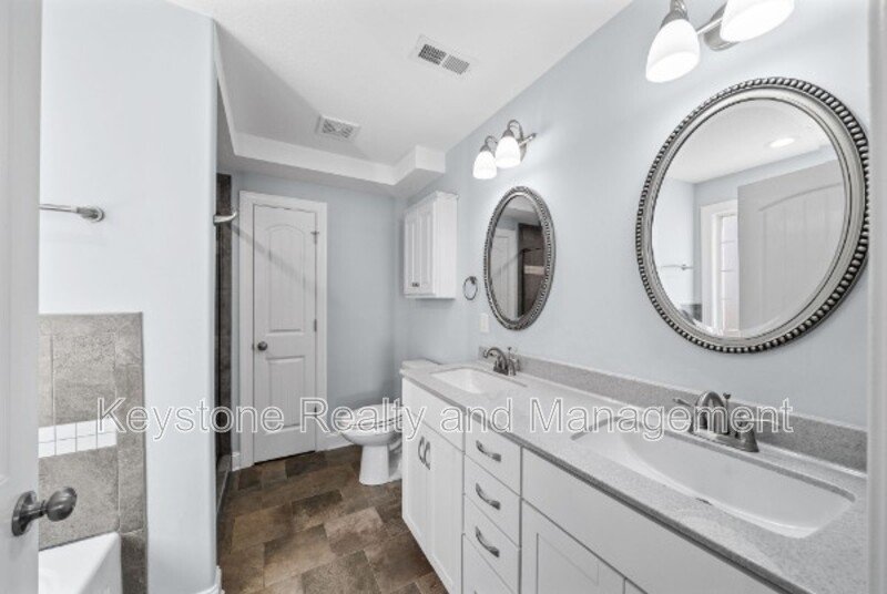 3753 Windmill Drive property image