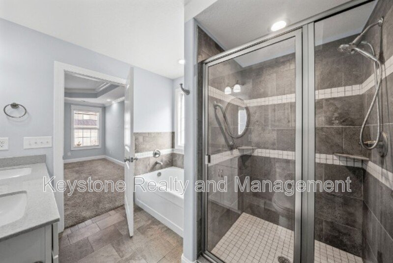 3753 Windmill Drive property image