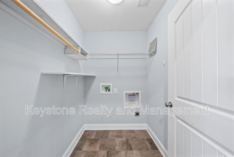 3753 Windmill Drive property image
