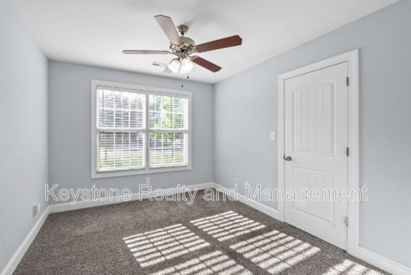 3753 Windmill Drive property image
