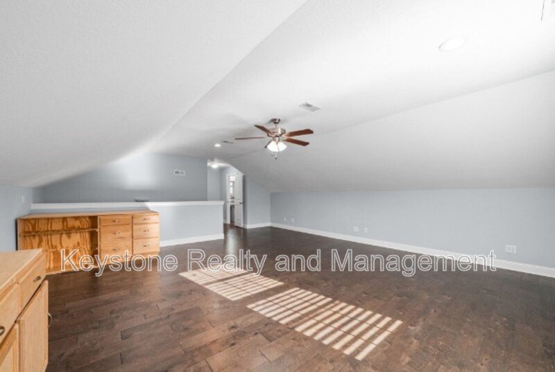3753 Windmill Drive property image