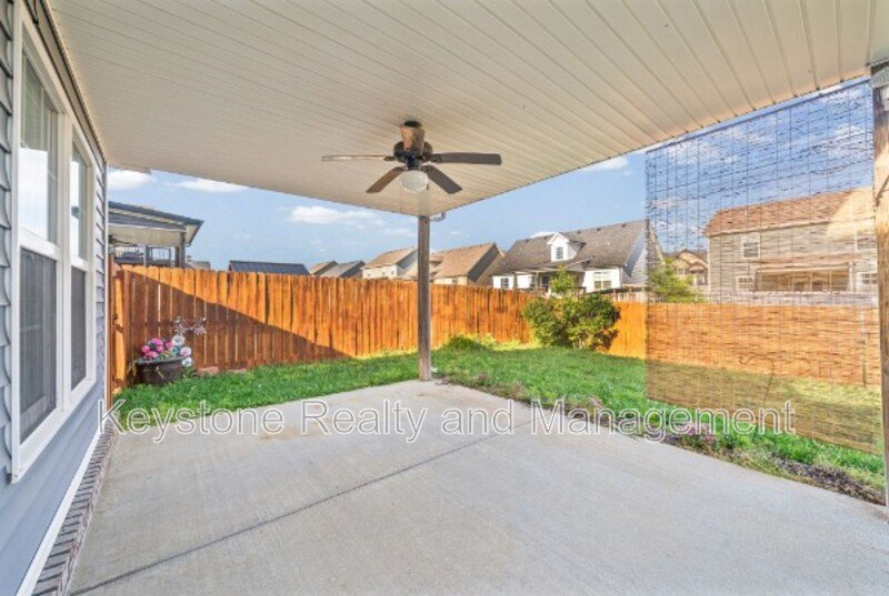 3753 Windmill Drive property image