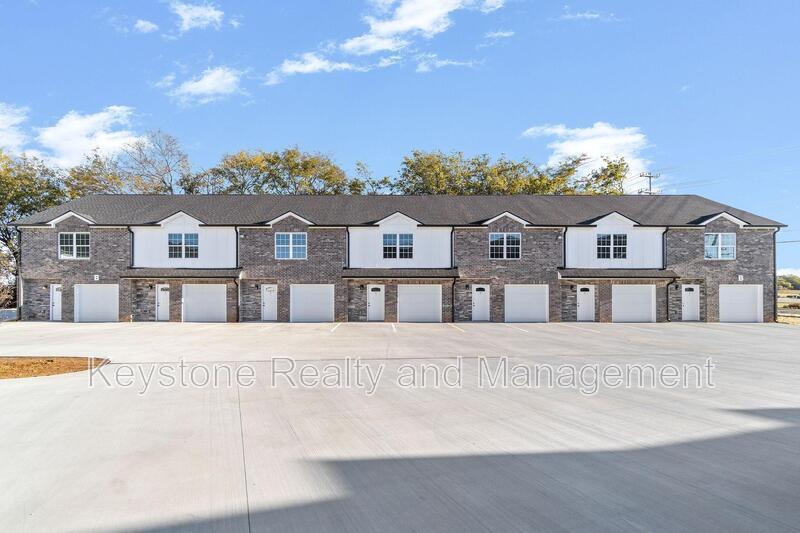 2186 Peachers Mill Road Unit C2 property image
