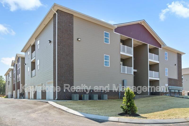 229 E. Johnson Circle Unit B-109 property image